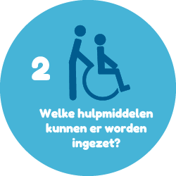 Hulpmiddelen