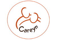 careyn