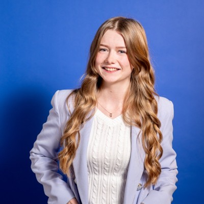Emma Baardse
