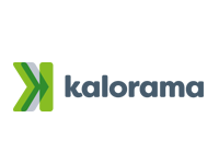 kalorama