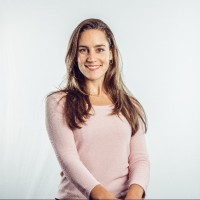 Kiki Buitenkant