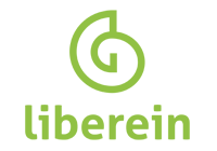 liberein