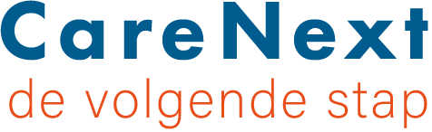 Logo CareNext