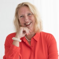 Marjan Roling