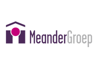 meandergroep