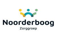 noorderboog